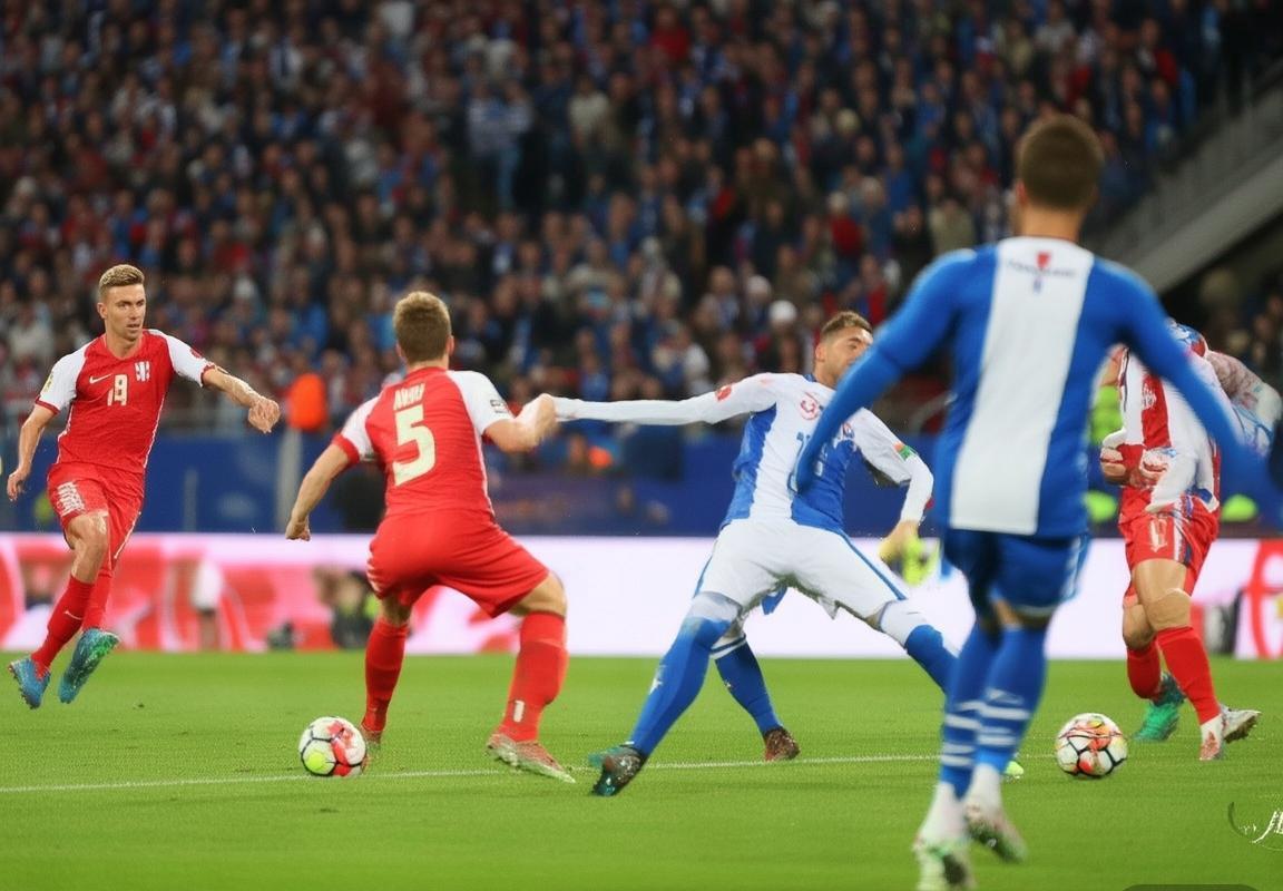 波兰VS意大利欧国联巅峰对决：技战术解析与关键瞬间回顾