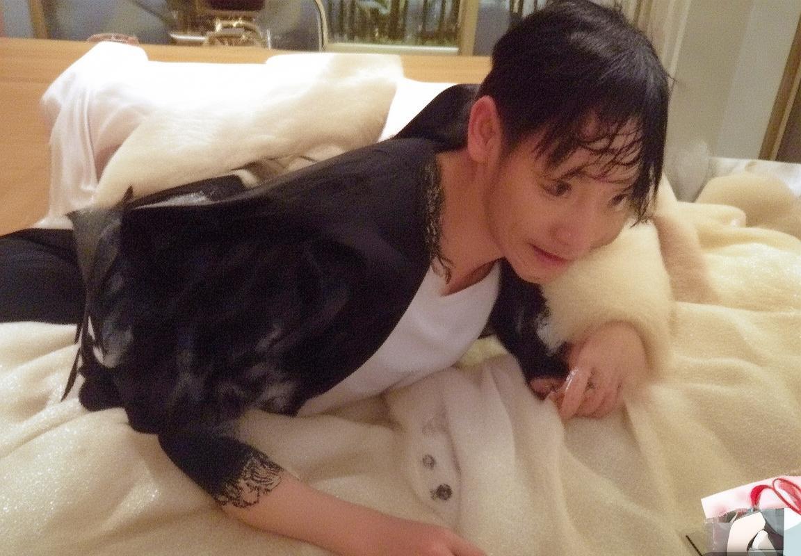 2020NBA季后赛：掘金马刺激战，约基奇穆雷闪耀对决(图4)