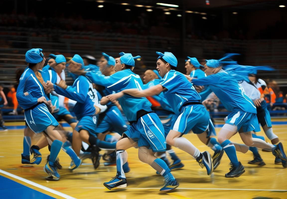 雷霆小牛巅峰对决：赛后深度解析与胜利策略(图3)