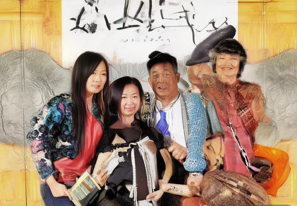 2018湖掘巅峰对决：激情瞬间与篮球精神(图3)