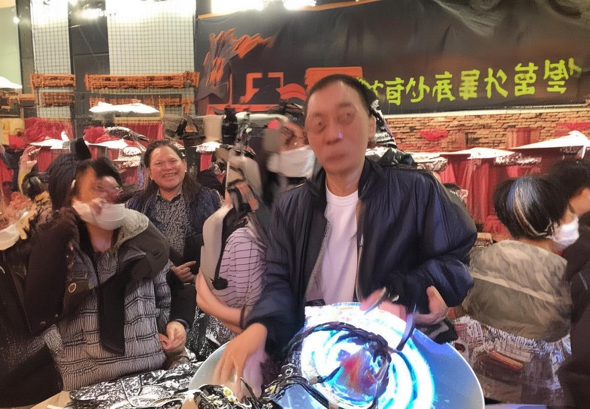 2019亚洲杯：沙特队崛起之路与胜利密码揭秘