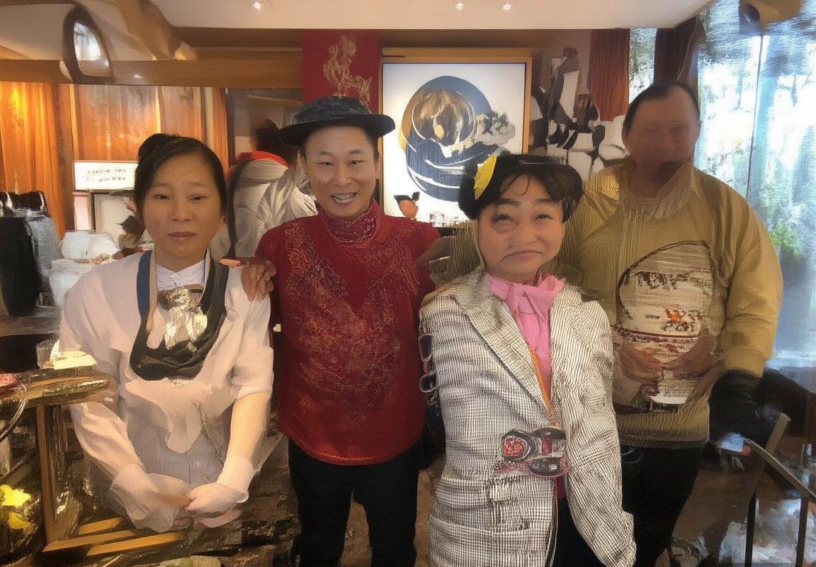 方硕篮球生涯崛起之路：从新星到领军人物(图2)