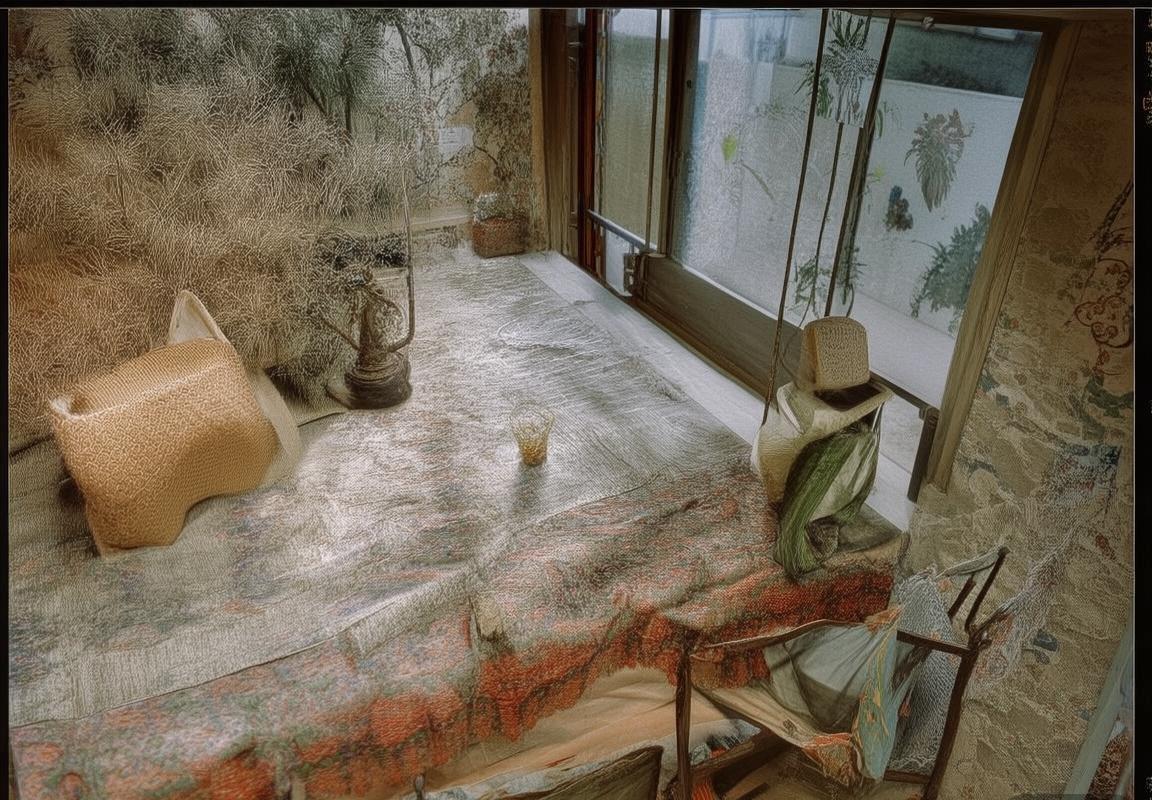 付豪与韩德君巅峰对决：技术对决、心理较量与未来展望(图2)