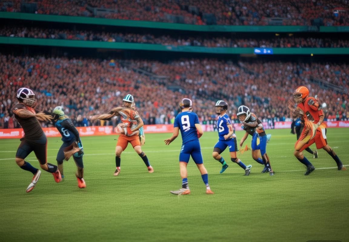 北京四川篮球巅峰对决：激情碰撞与关键瞬间回顾(图3)