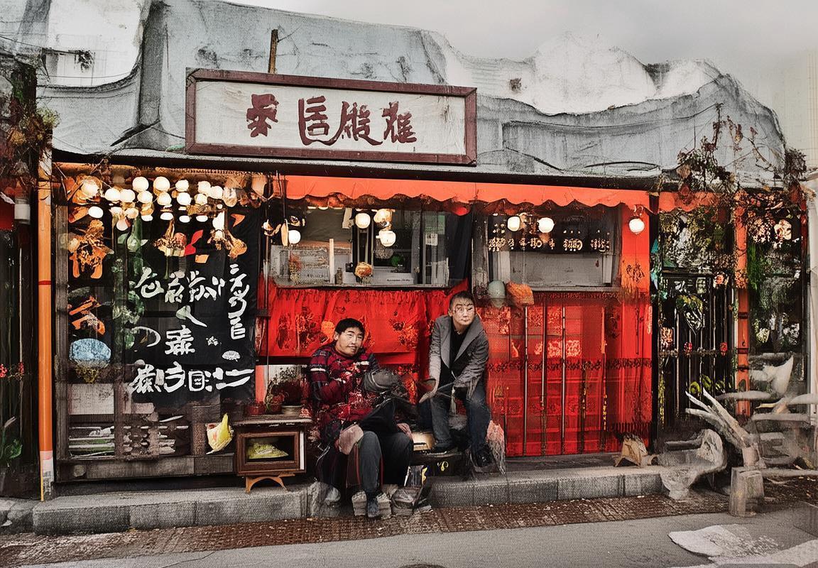 拜仁慕尼黑欧冠大胜巴萨：四球优势彰显冠军实力