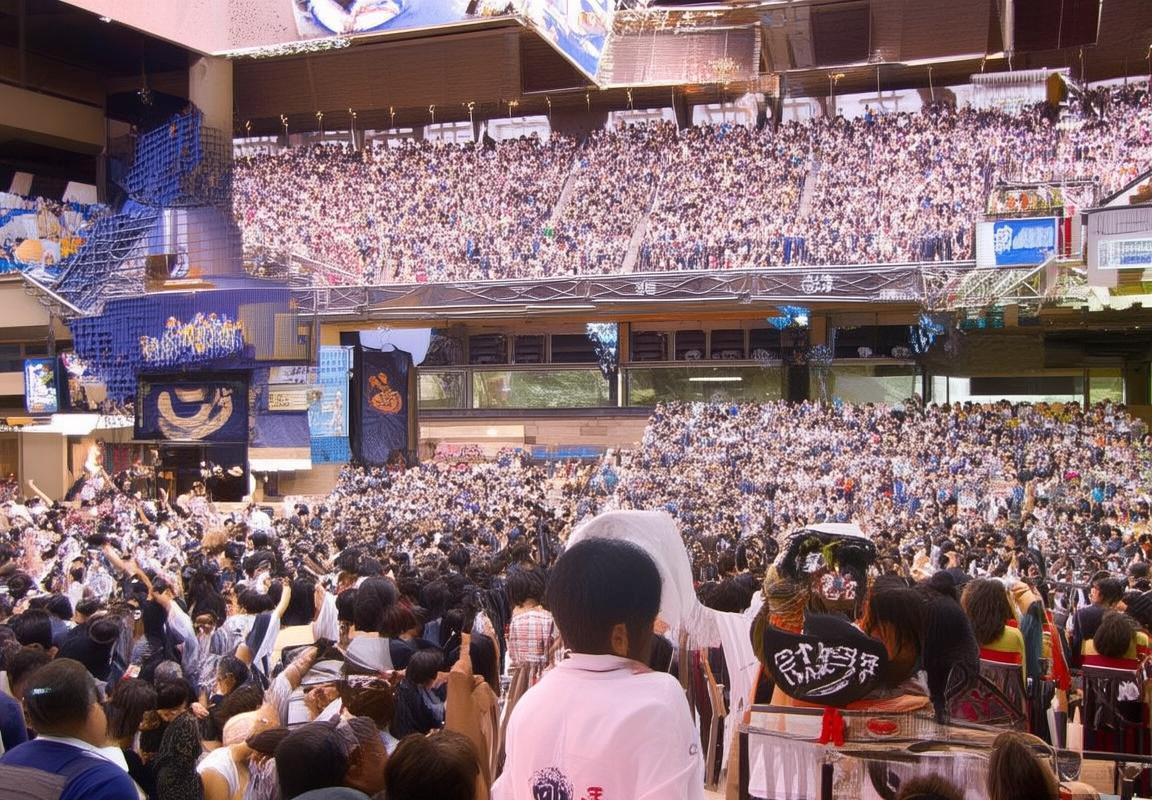 巴林U23亚青赛展望：机遇与挑战并行