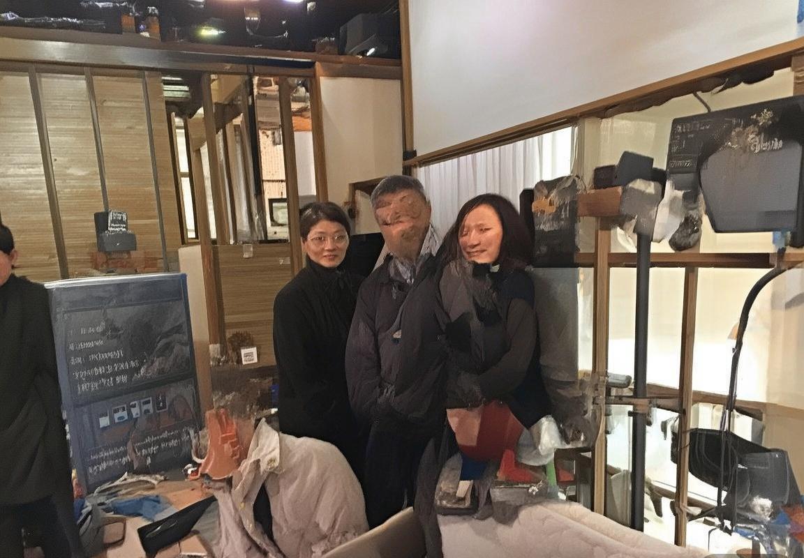 巴萨拜仁欧冠巅峰对决：激情碰撞与战术解析(图3)