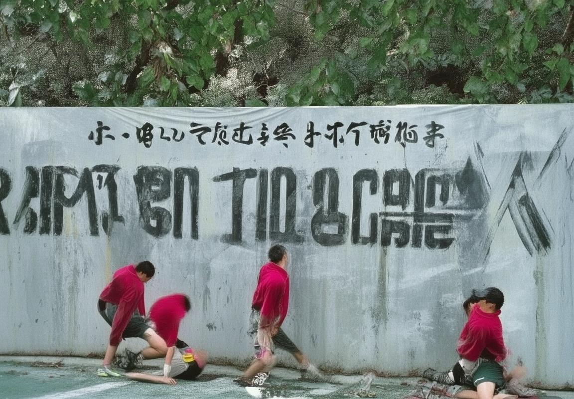 釜山偶像vsFC首尔：全面解析与赛事预判(图2)