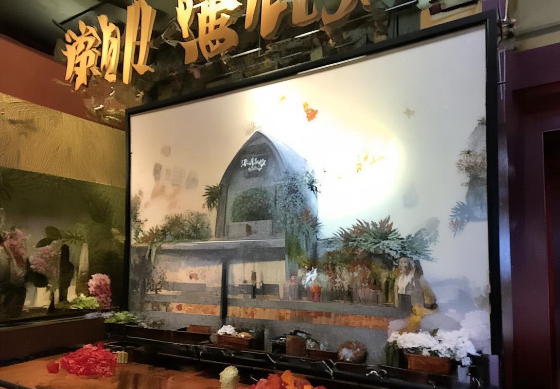 范戴克：足球传奇之路与领导力解析