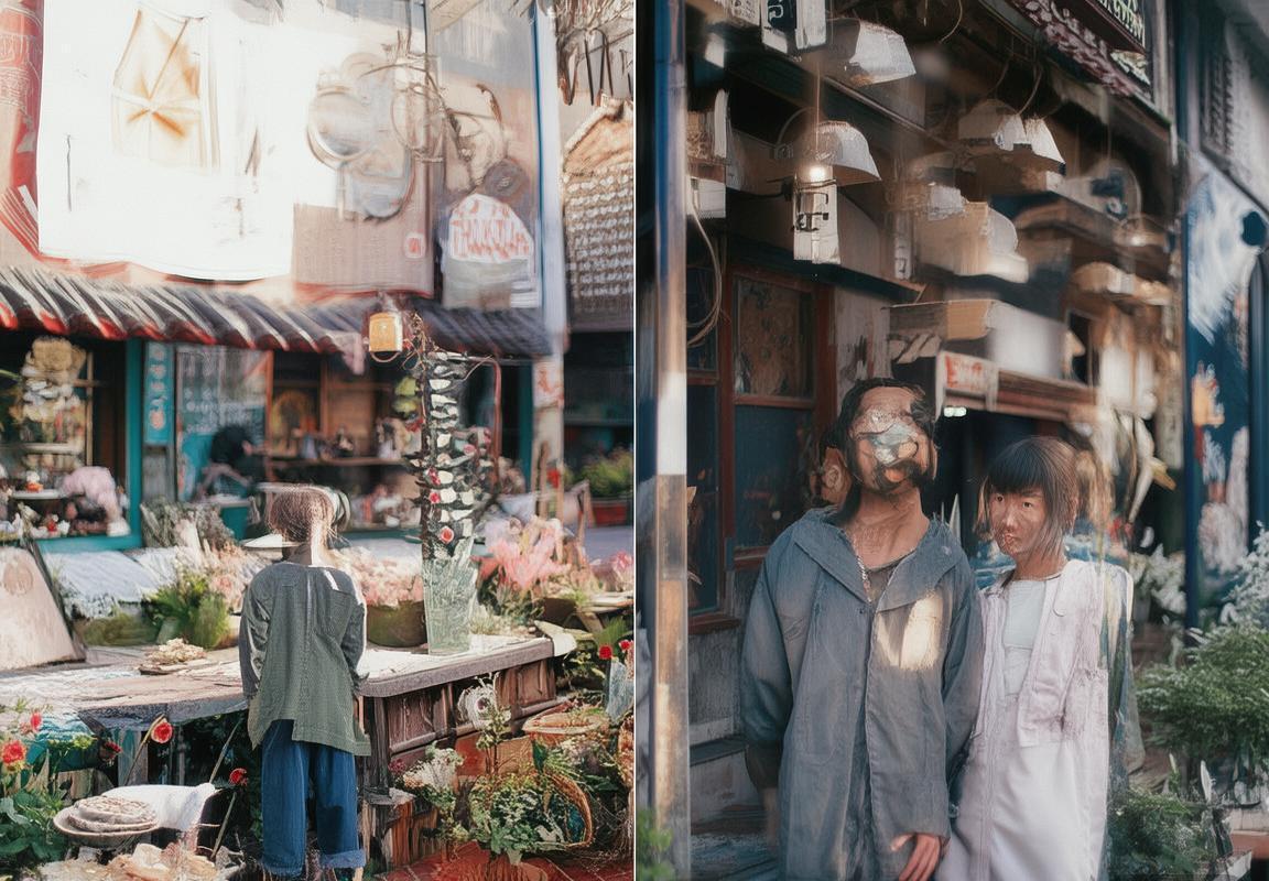 福冈黄蜂VS东京日视：联赛焦点战前瞻分析(图3)